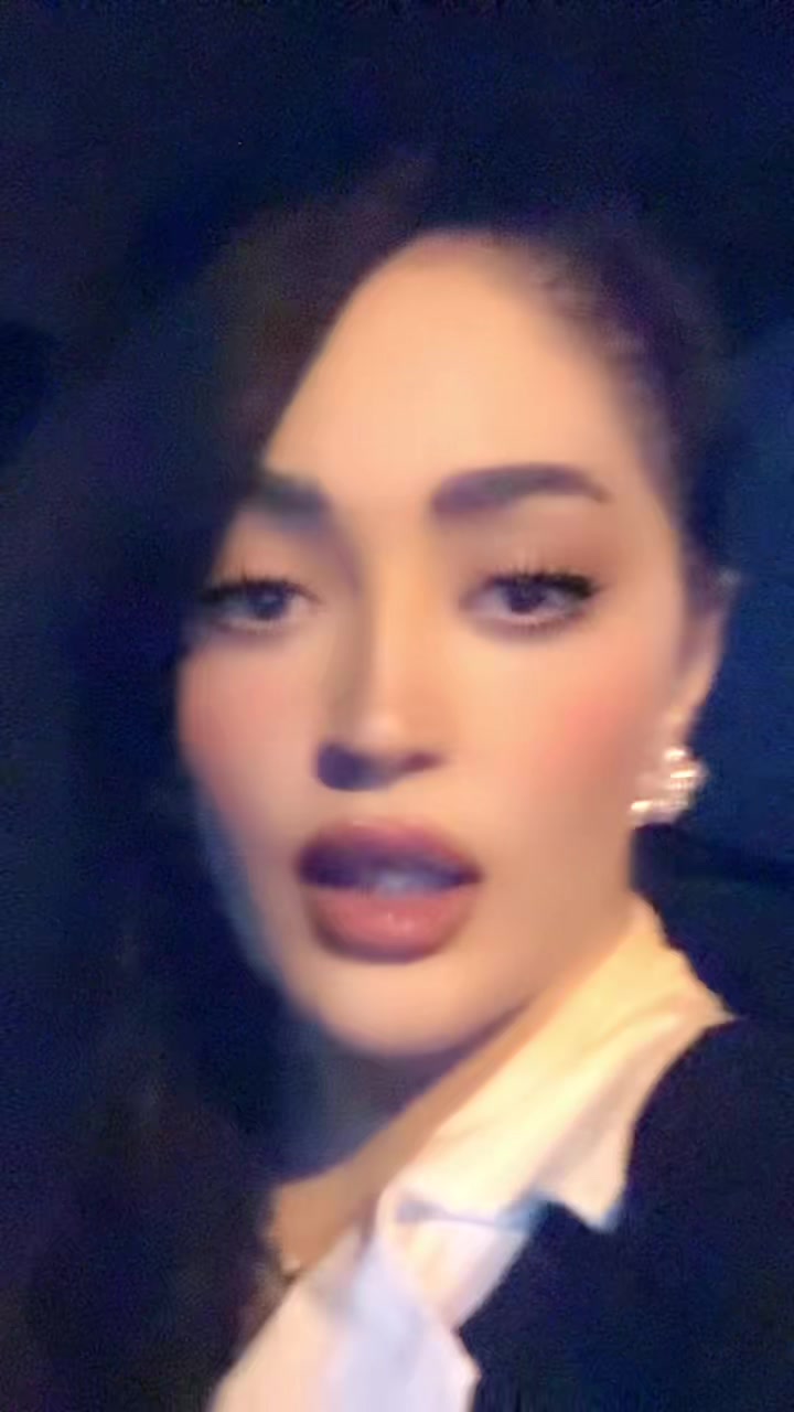 @foozhan