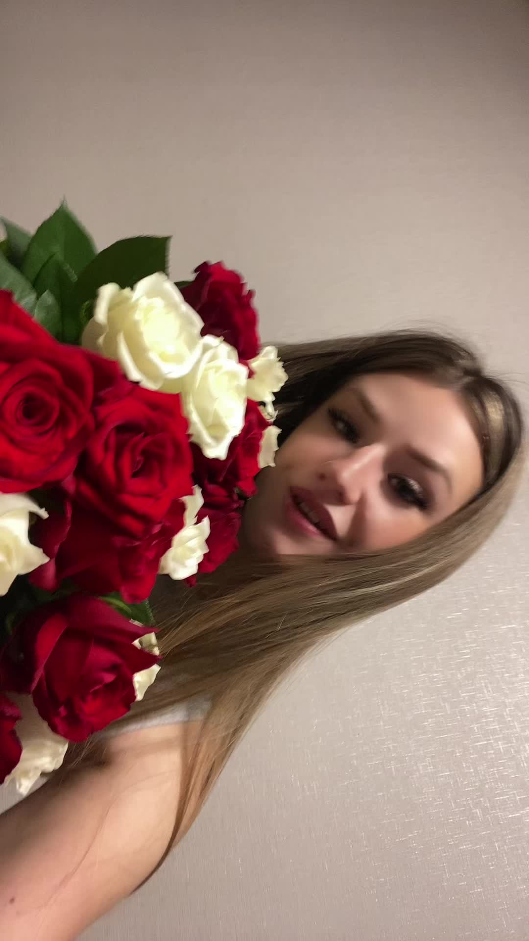 @Valeriia6663