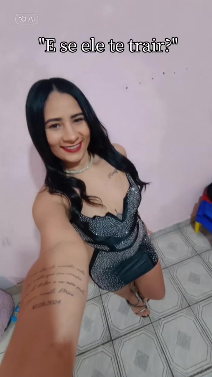 @Fernanda Muniz