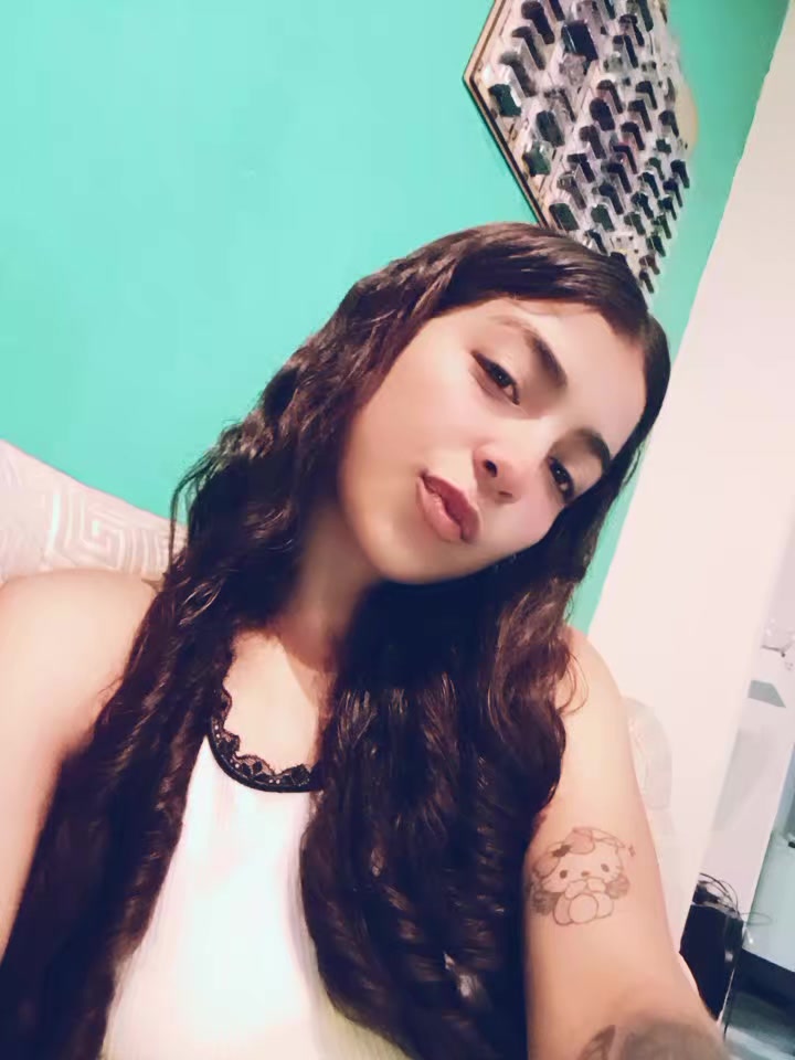 @⏳