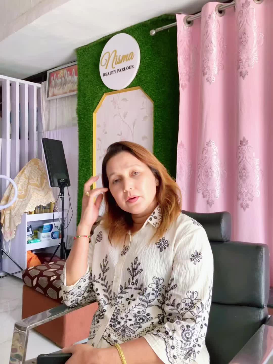 @Bhima Basnet Chauhan