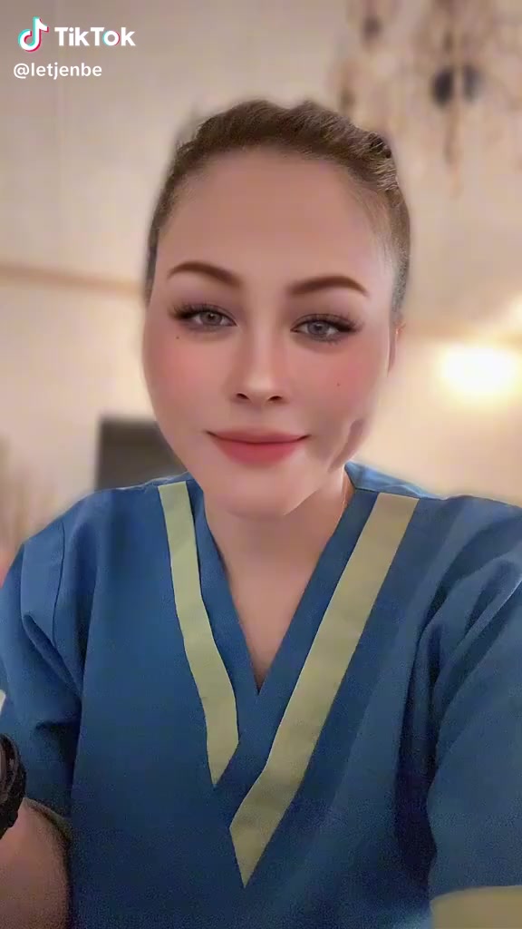@✨💙🔐 Letjenbe _8💙✨🫶♋️🦅