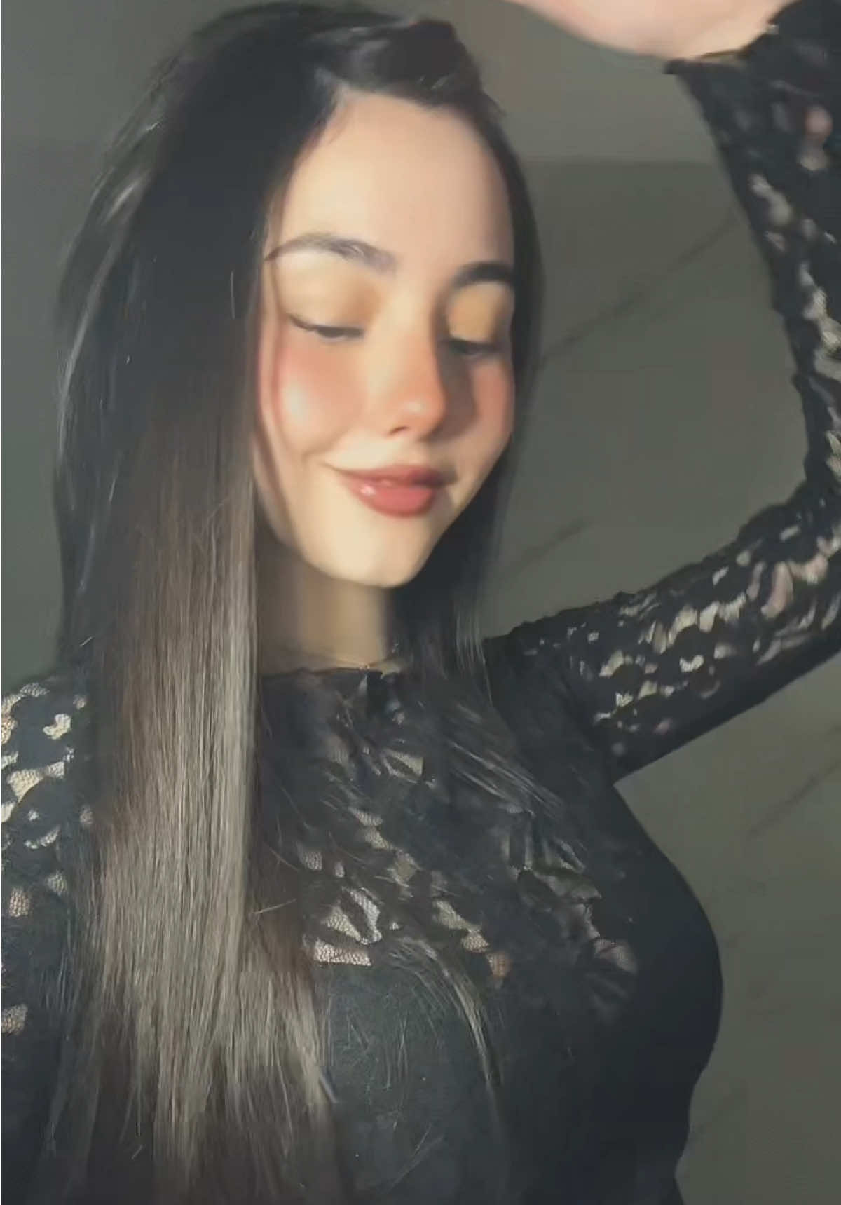 @ttizianaaranda