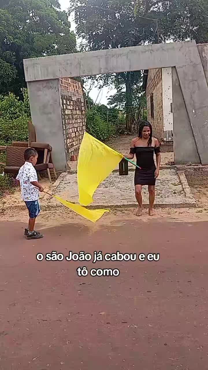 @Karla Valverde