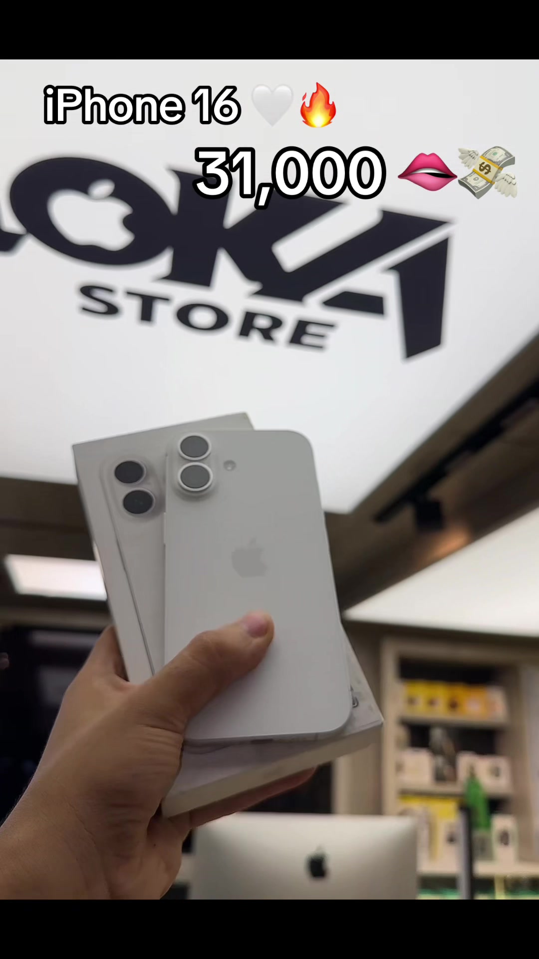 @loka_store25