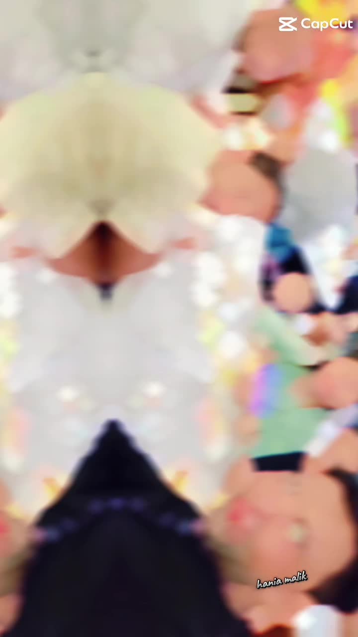 @Reena ๐บ๐ธ๐บ๐ธ๐บ๐ธ๐๐