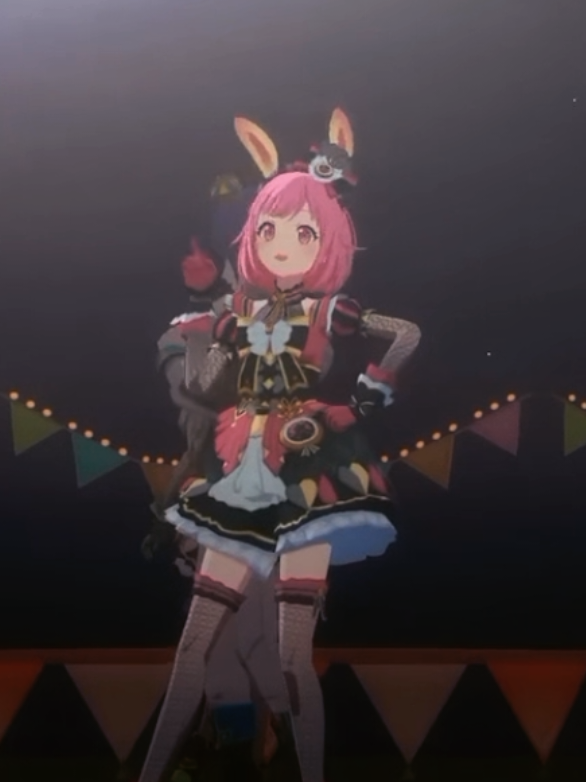 @𐙚 DAILY MAFUEMU 🍬❄️