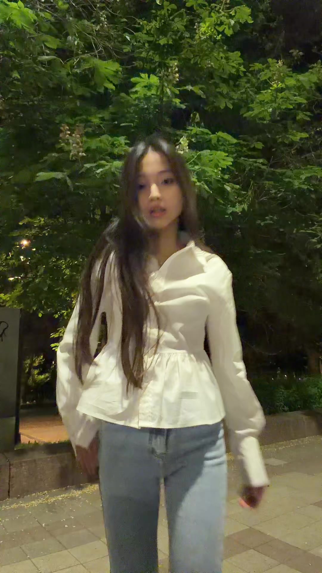 @тгк: zhuzha&rdquo;e