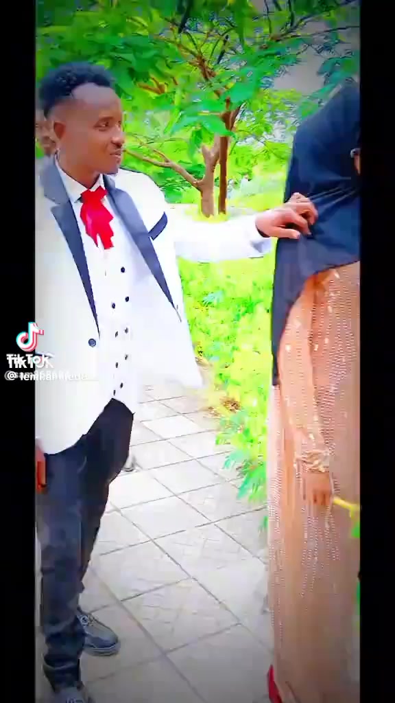 @Rumii❤️❤️Tiyaa