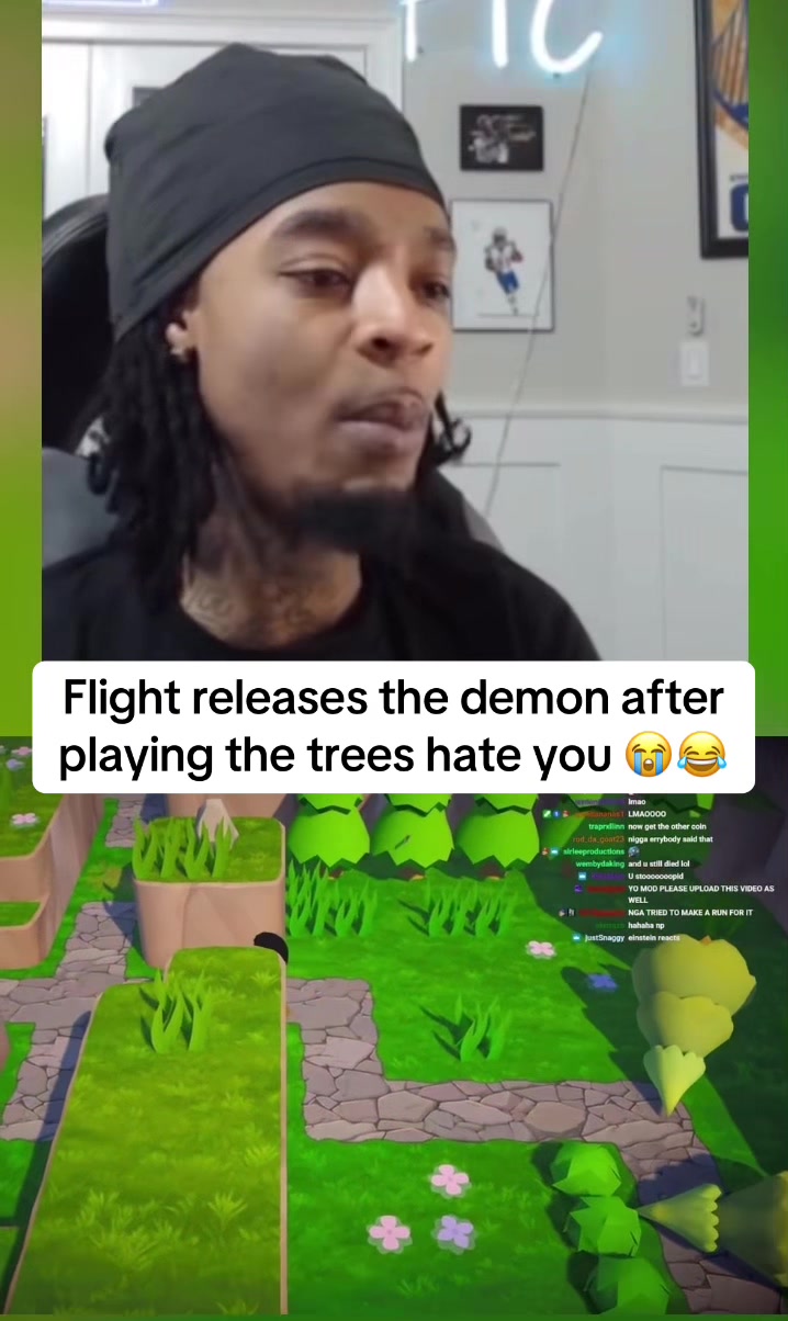 @FlightPollosClips