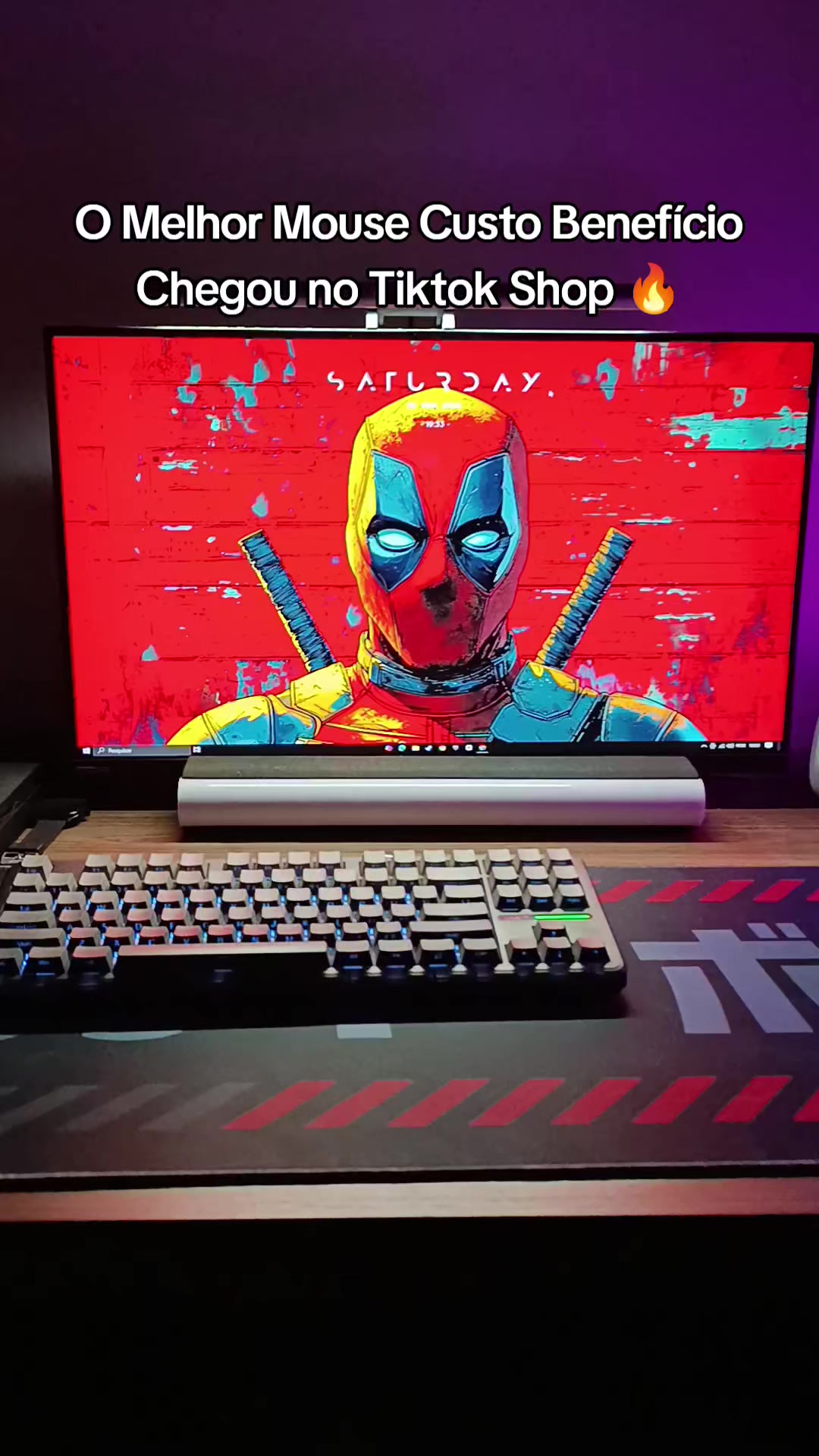 @Gamerbrasil