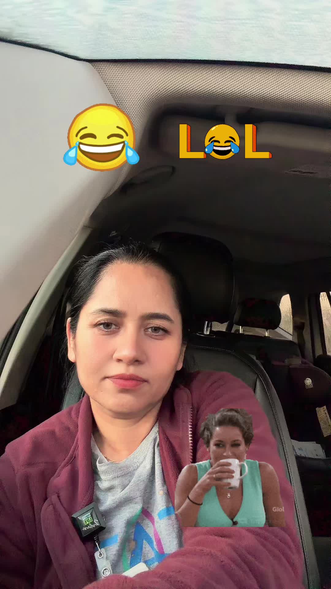 @RN Sanghera
