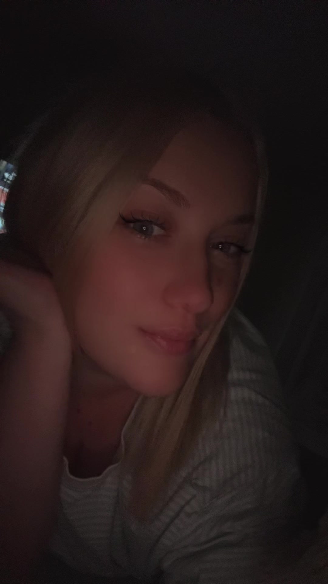 @𝑨𝒍𝒊𝒔𝒔𝒐𝒏 👛