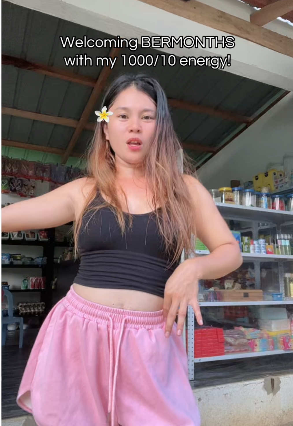 @yhengshop23