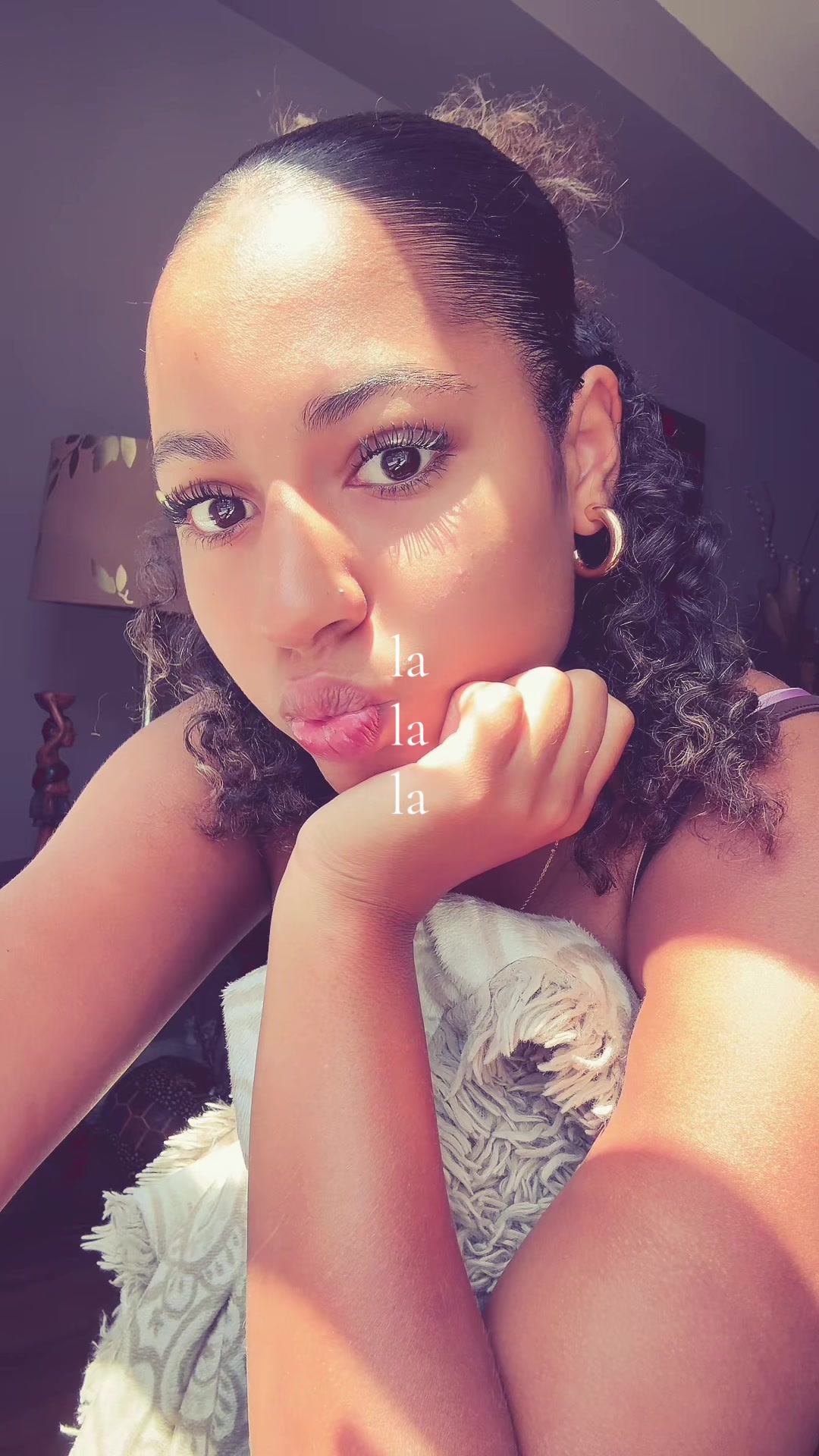 @nanninanninannii