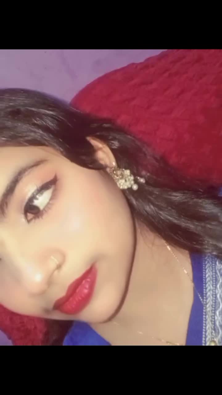 @𝚂𝚄 𝙼𝙾 𝙽𝙰🖤