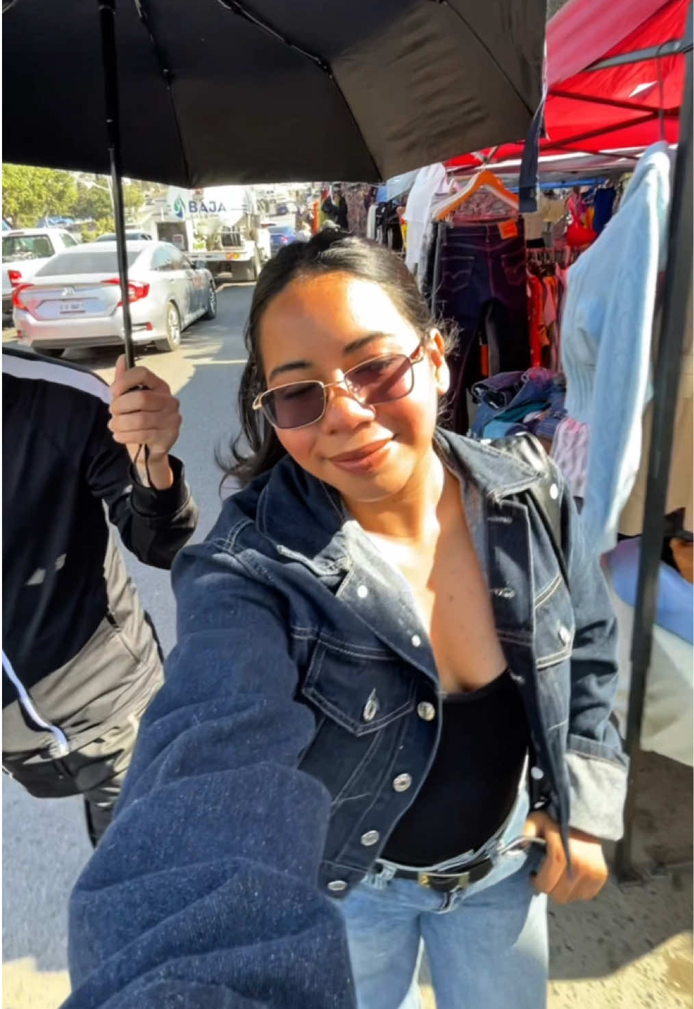 @Reyna yerania🤍🧸