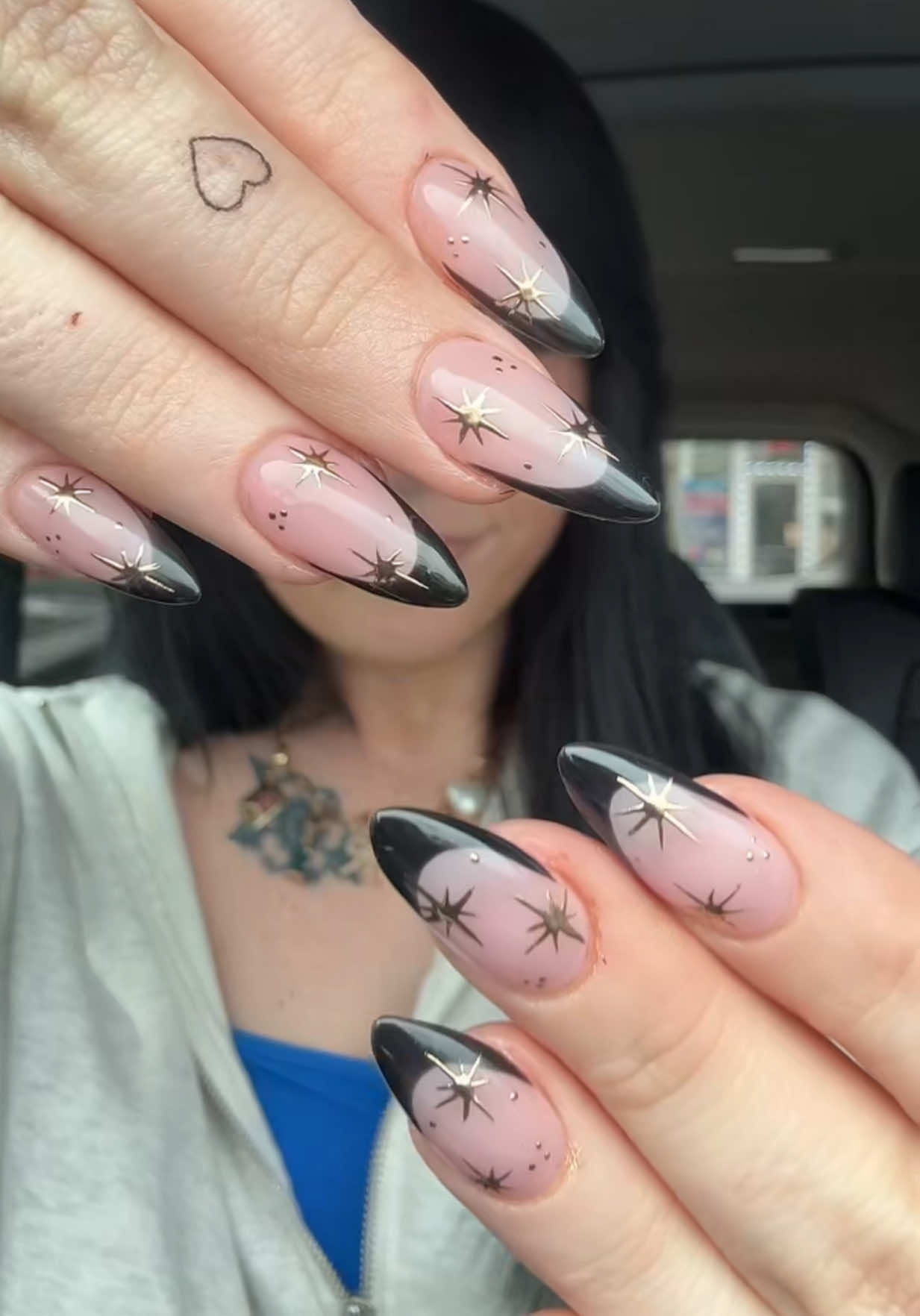 @lisareneeeeee