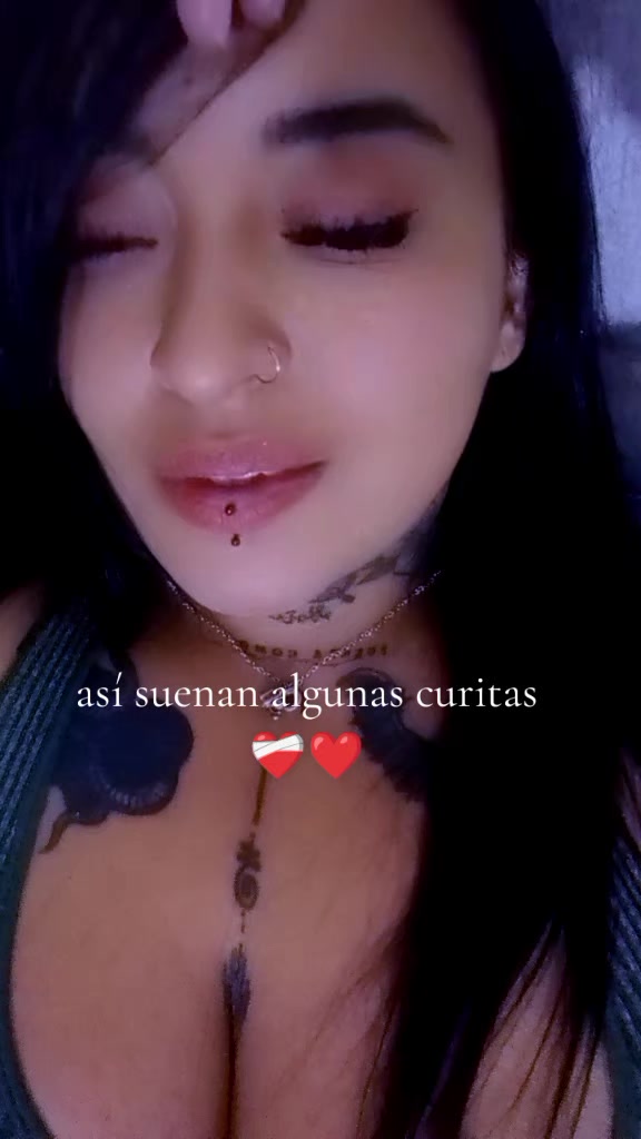 @Karol🩷