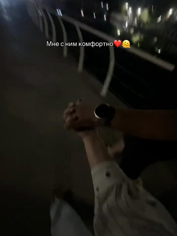 @alikon🫧