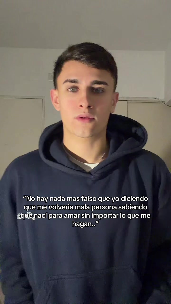 @fari