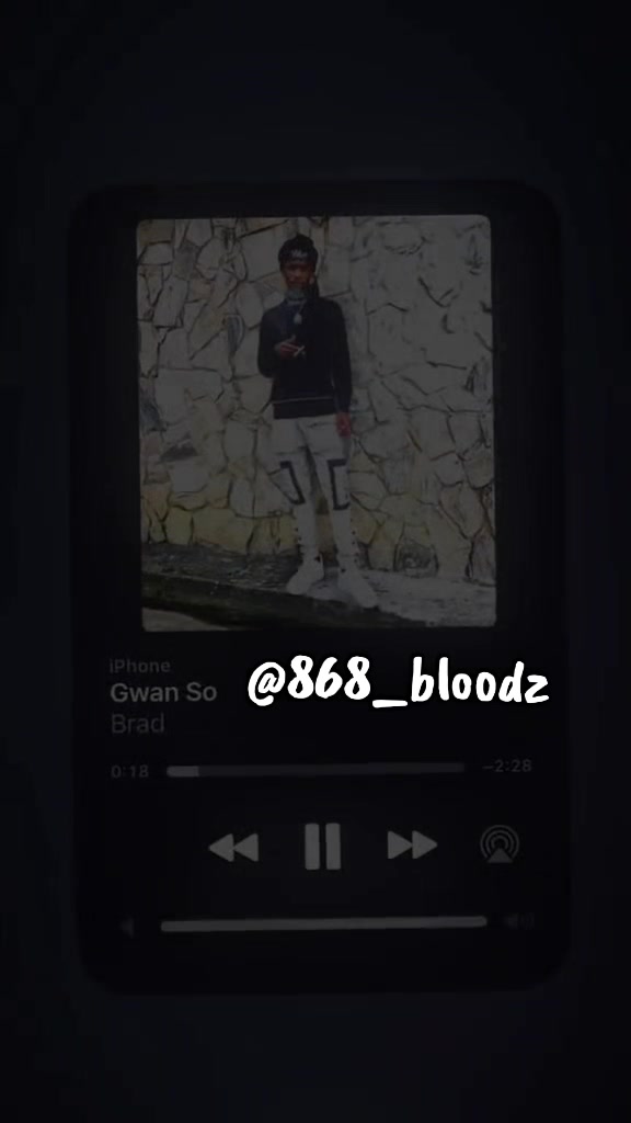 @868_bloodz🩸😈