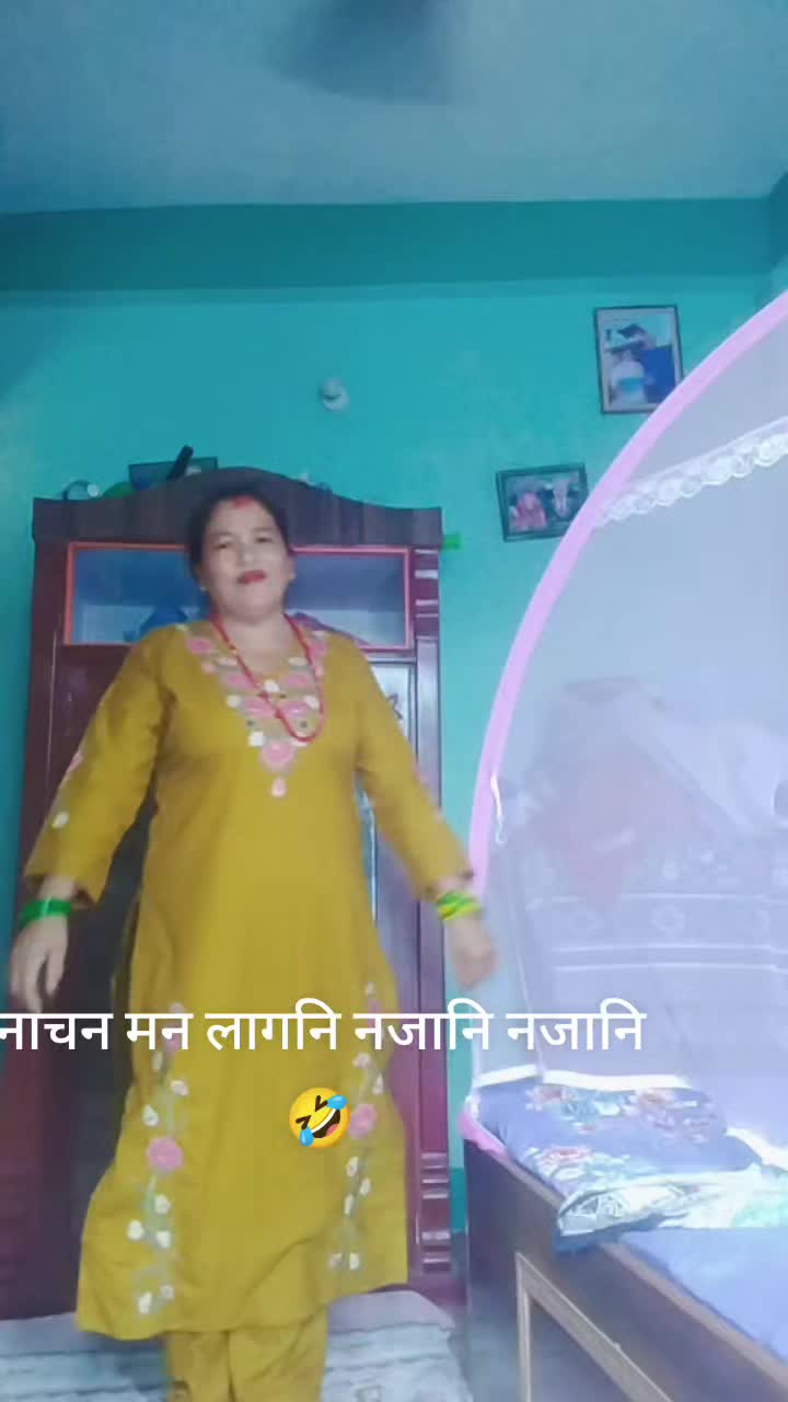 @Samjhana Gyawali