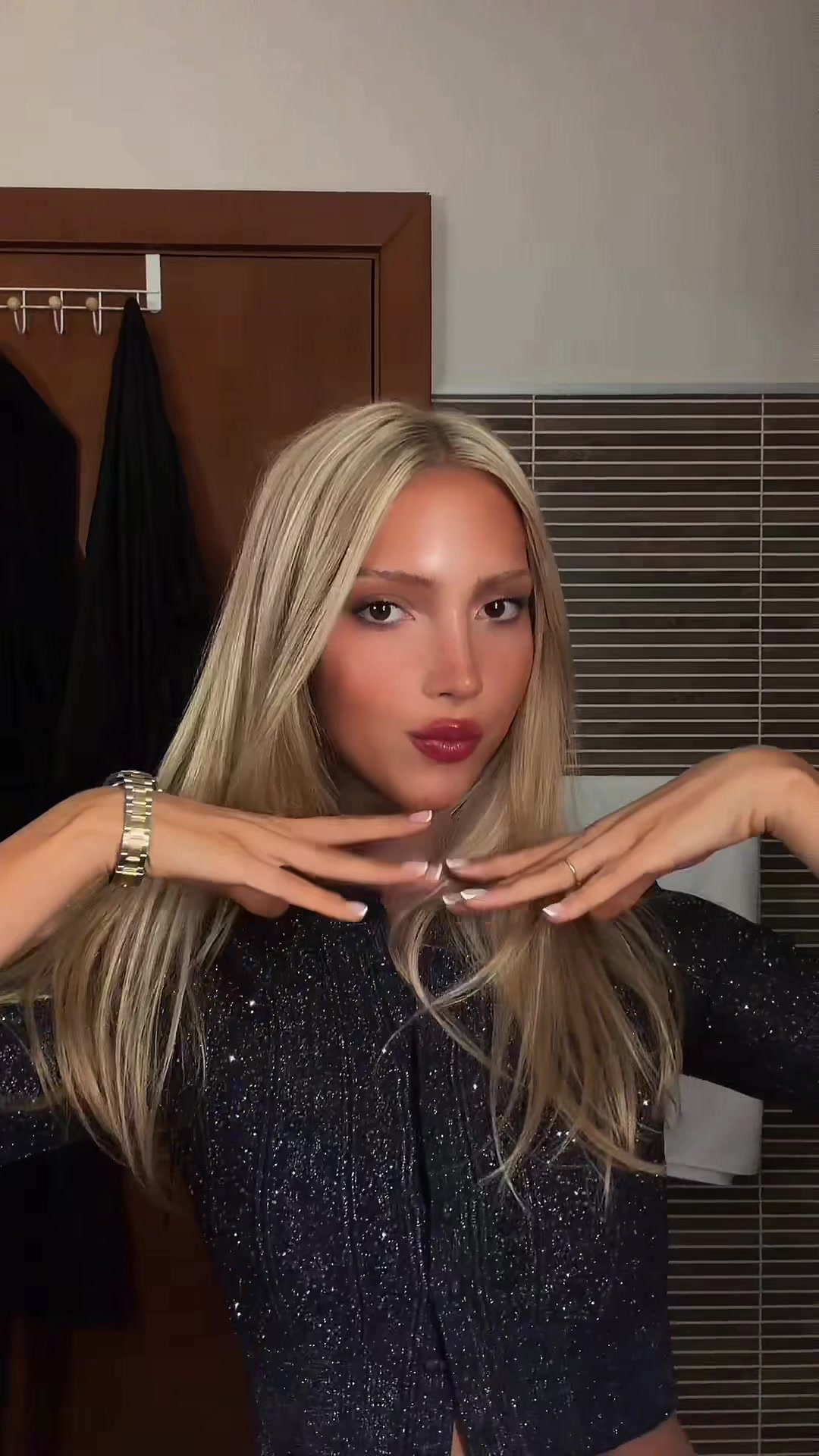 @Atina Tošić