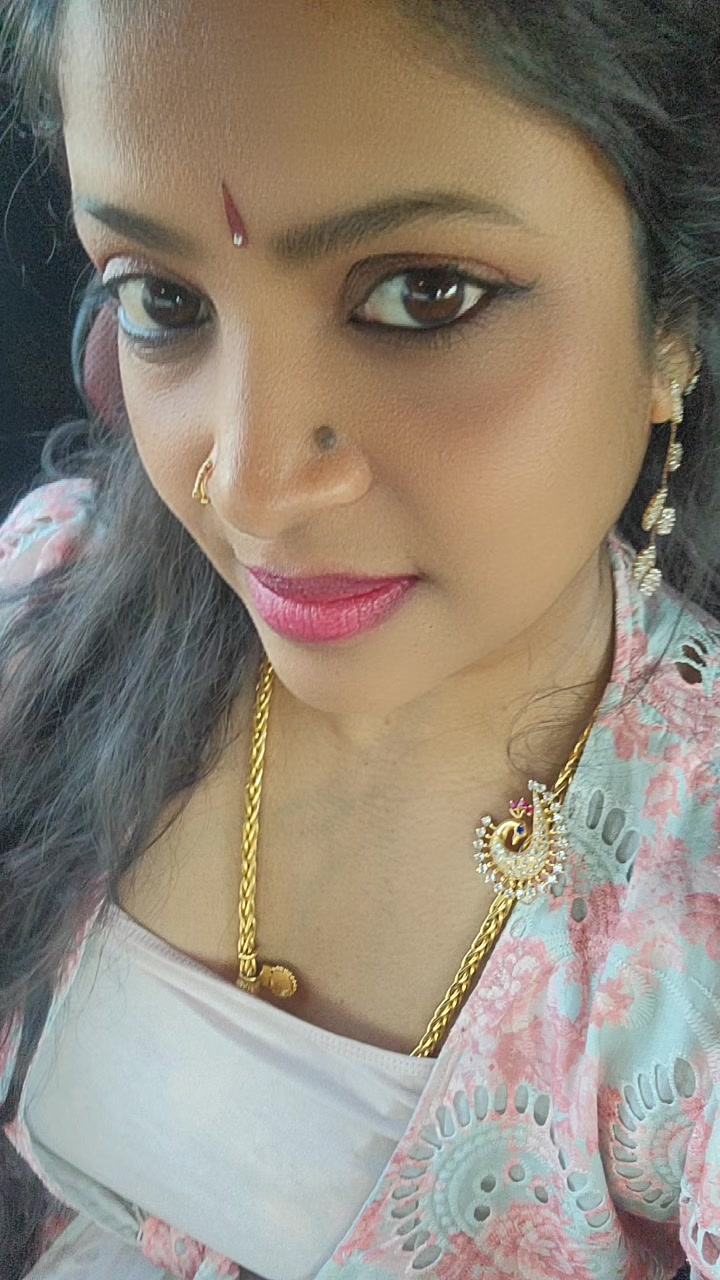 @Sureka Thiru