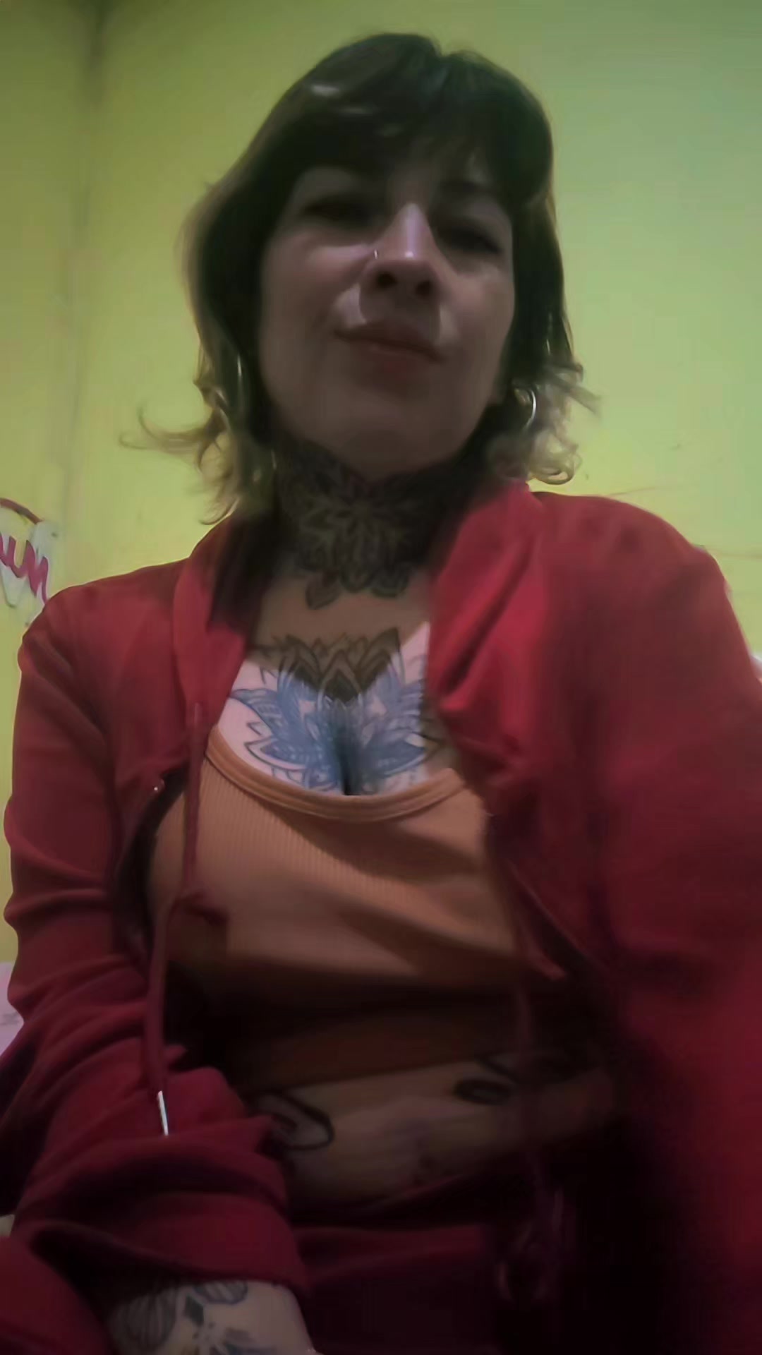 @Anabella Roble