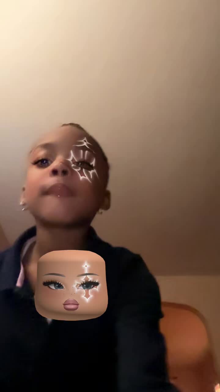 @Lovemejeezy1