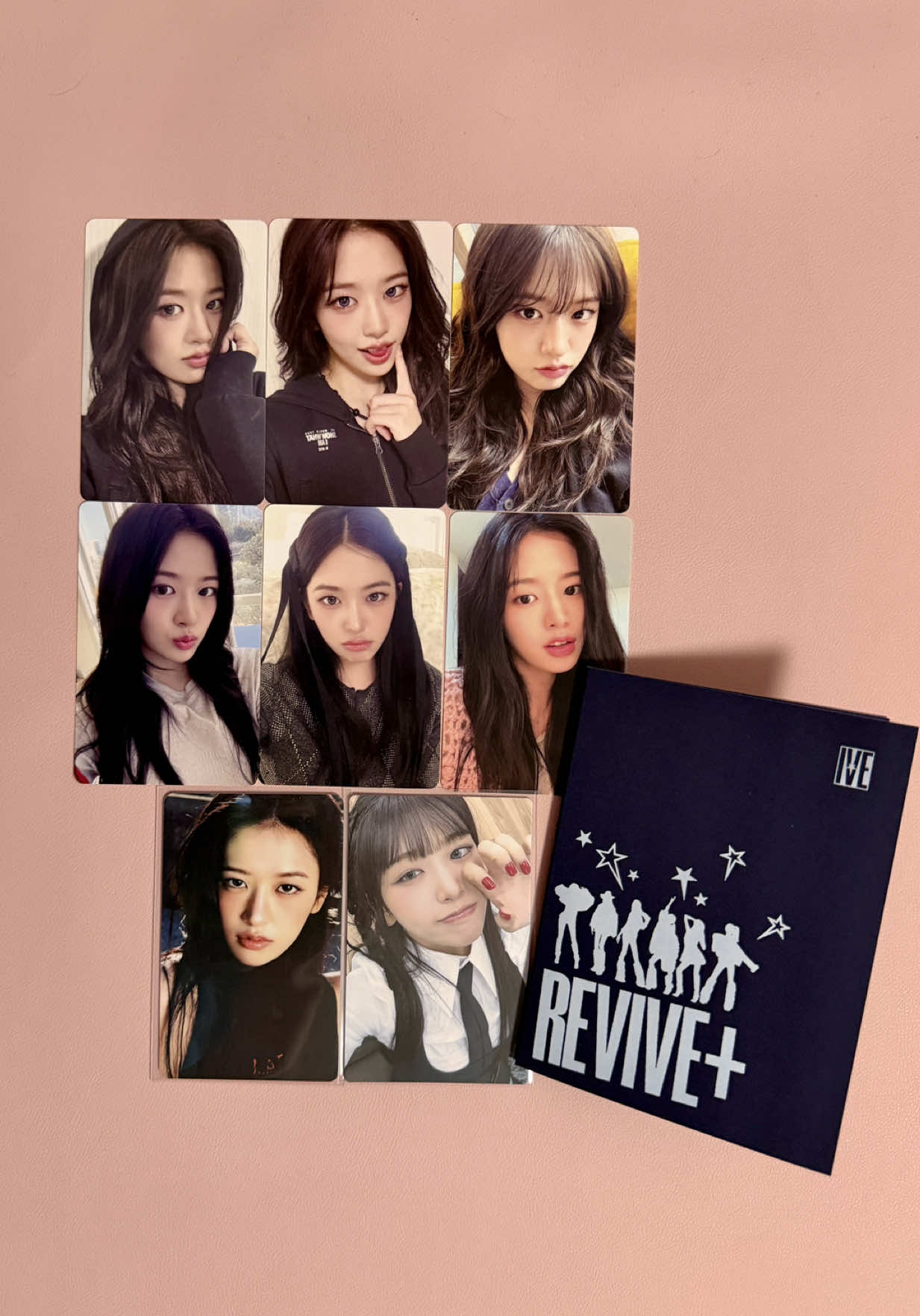 @ayjx901๐ถ