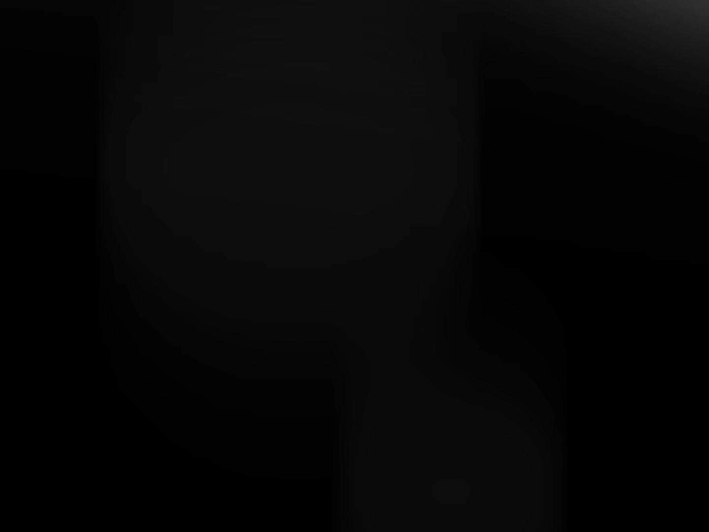 @5☆𝐒𝐦𝐱𝐤𝐞