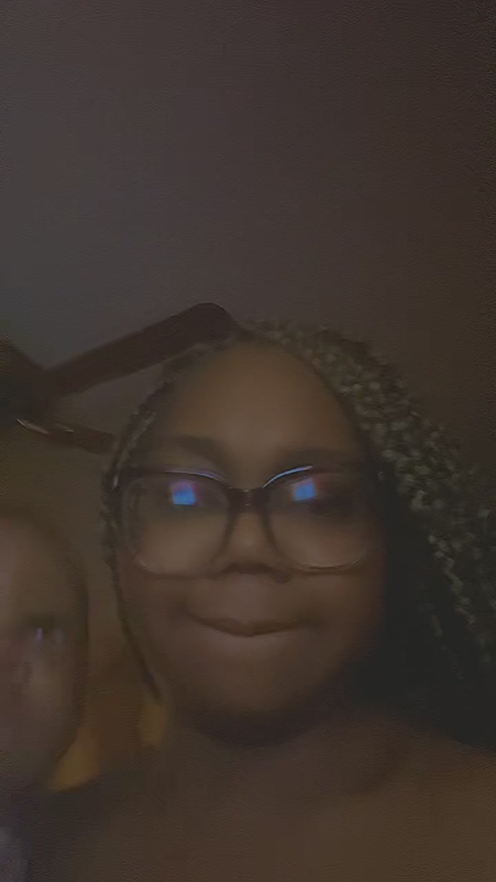 @Kharma🫶🏾🫶🏾🫶🏾