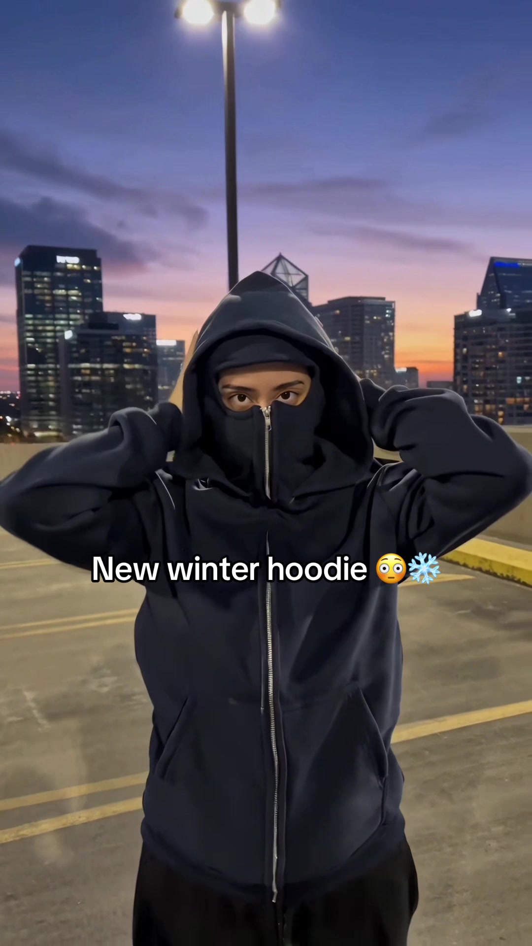 @ShiestyZip