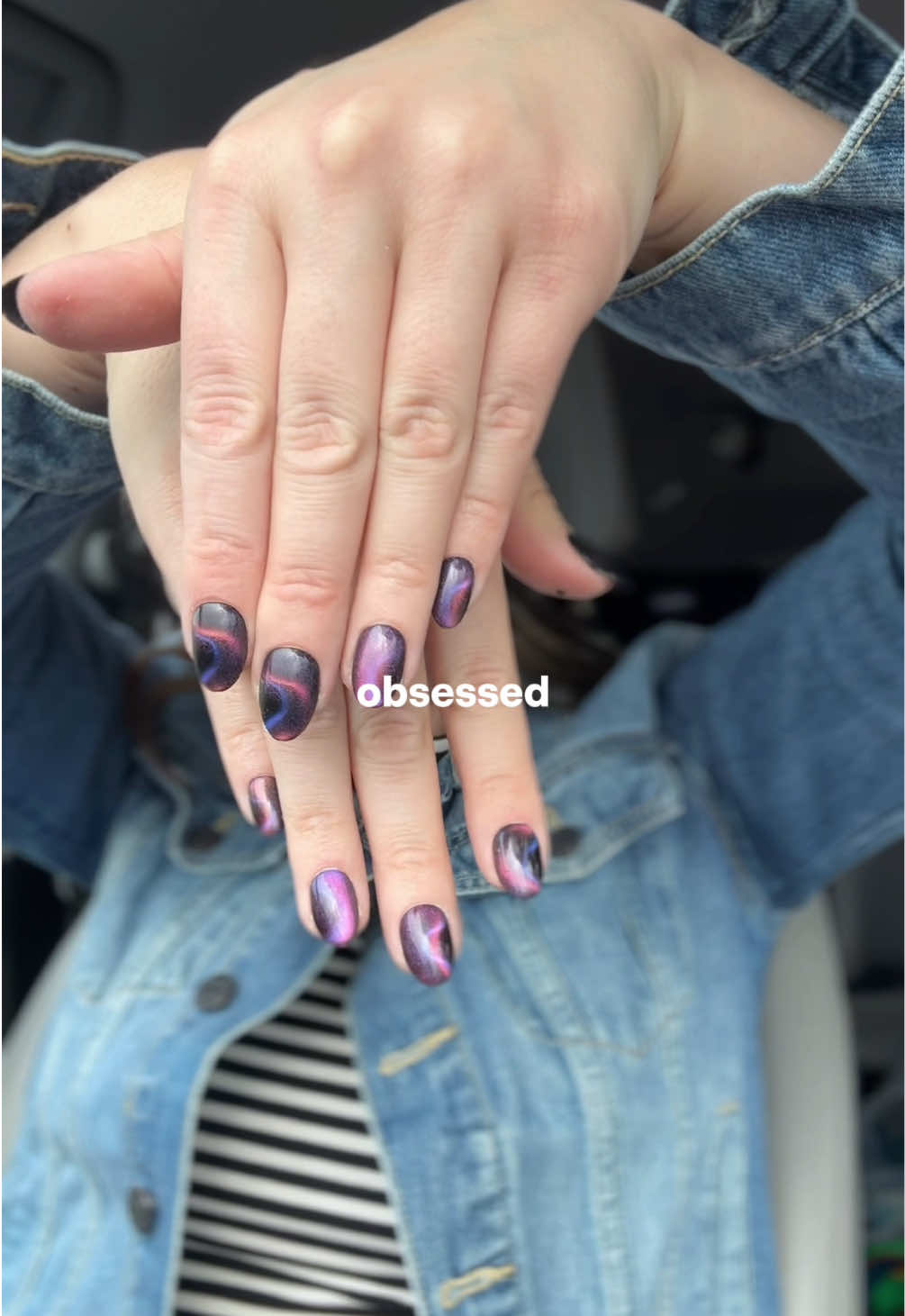 @Ashley | NAILS ☻