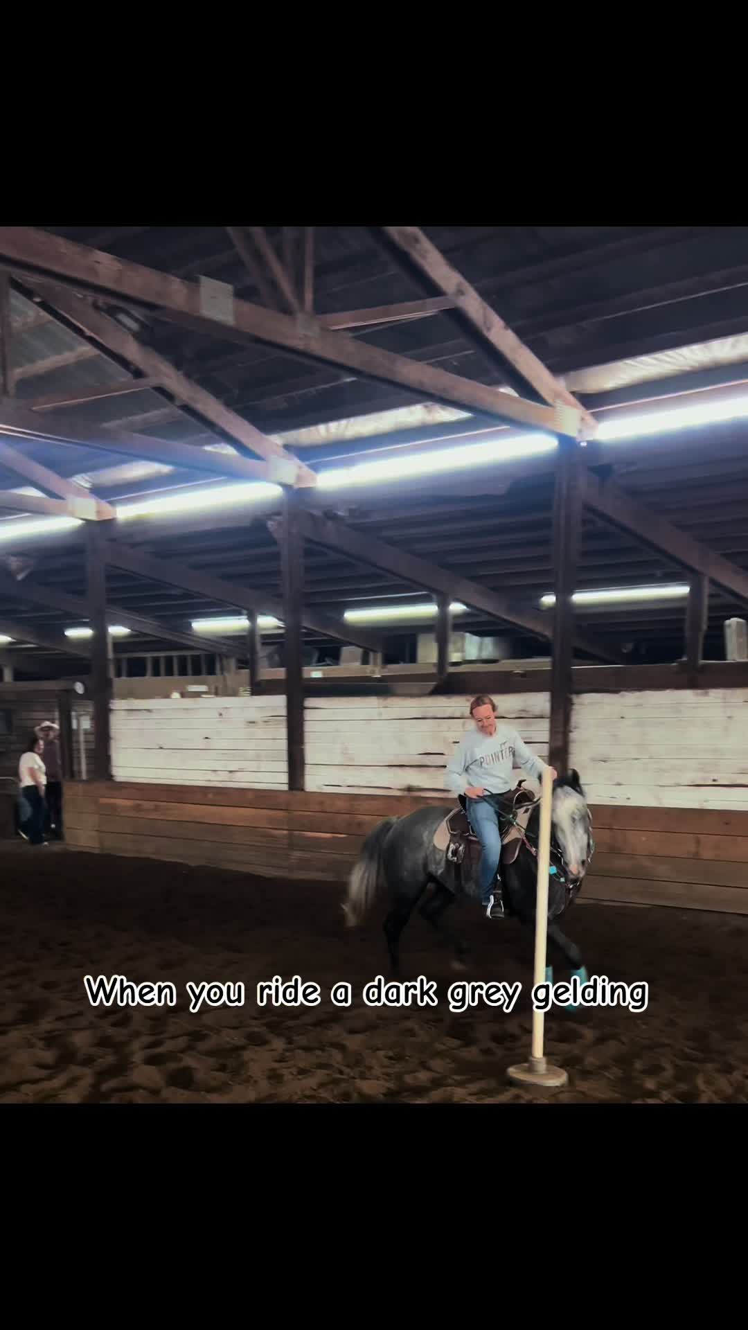 @Remi, Val, Mav & Winny