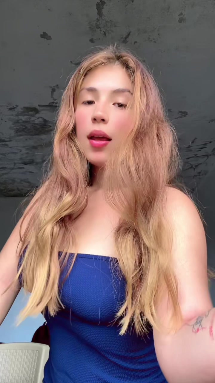 @Ecuatoriana ✨