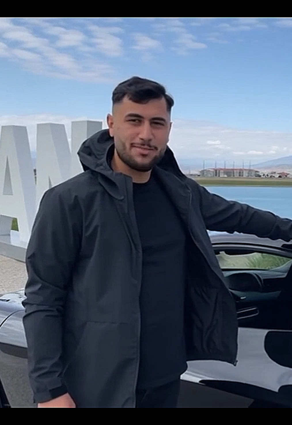 @Onur S&ouml;kmen
