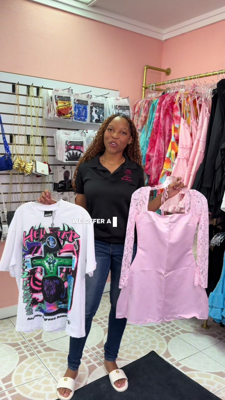@aastra.boutique ᥫ᭡
