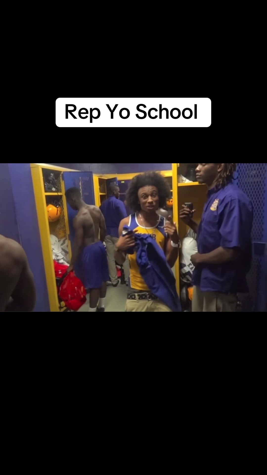 @cozywitthecurls