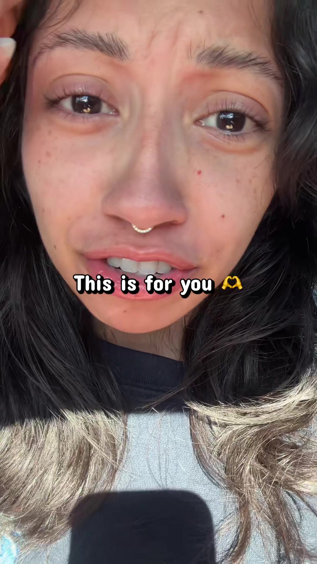 @Goodevil