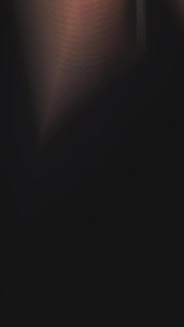 @ℝ𝓴♡