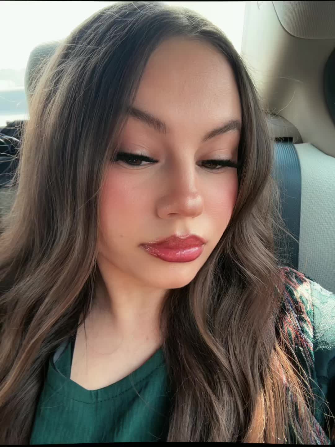 @Arbenita🇦🇱🇽🇰