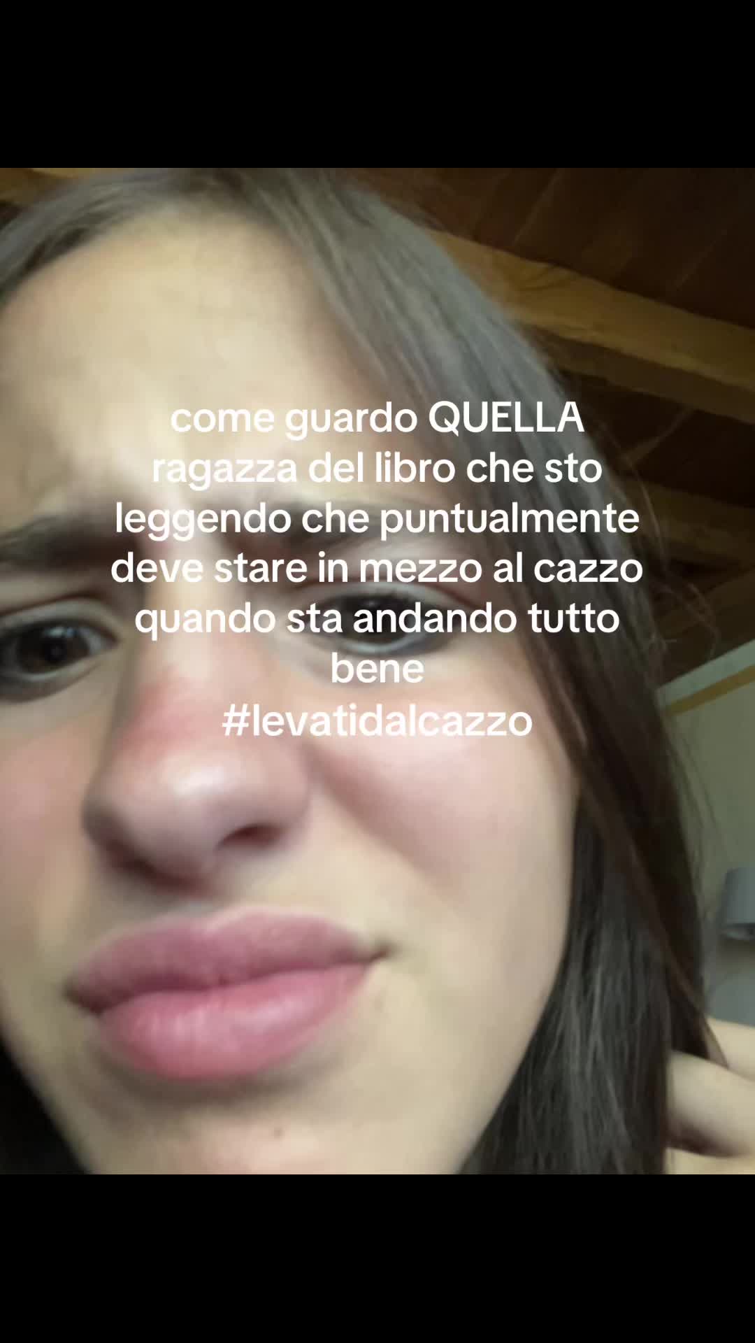 @simo🪻⭐️ | (trevor’s version)