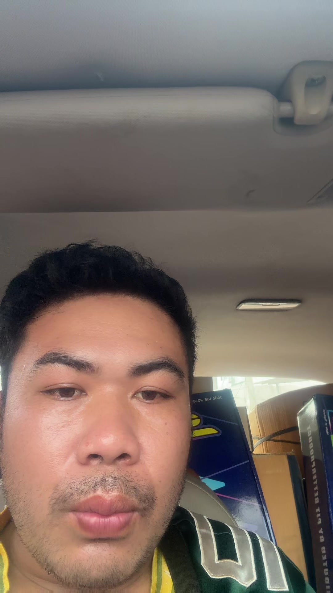 @K.Y.ອາໄຫລ່ແຕ່ງ93
