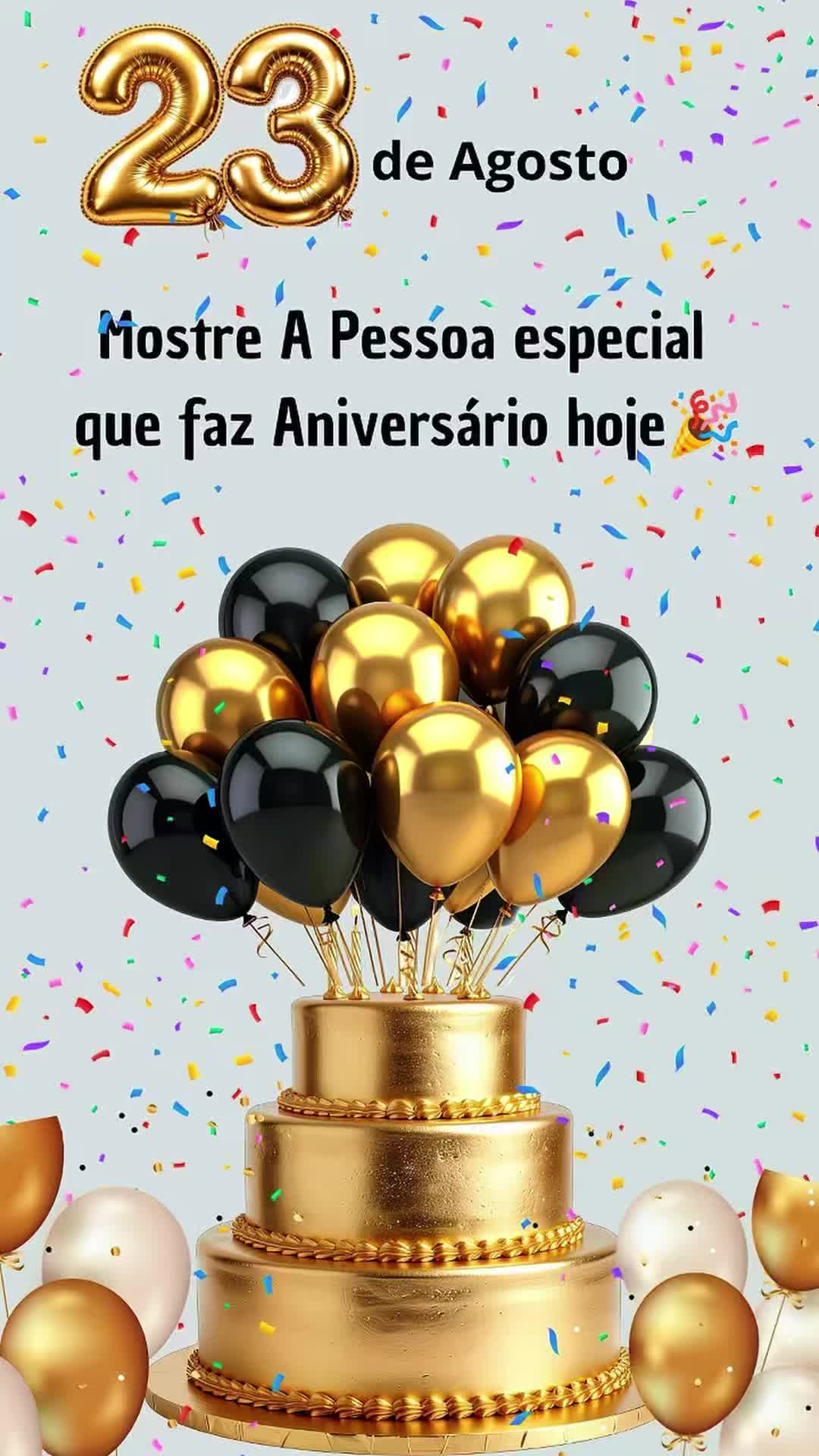 @Monique Ten&oacute;rio