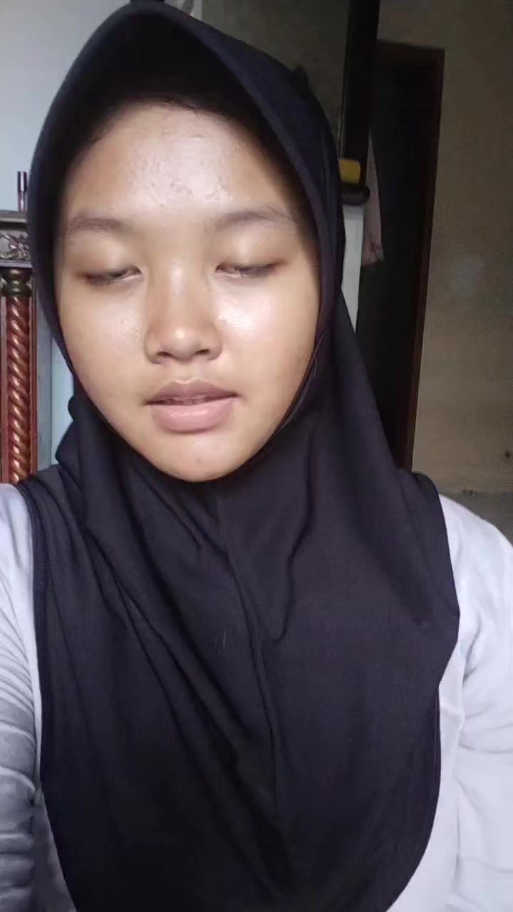 @lelee