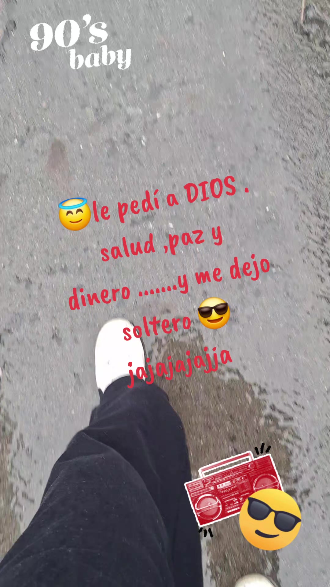 @guti1069