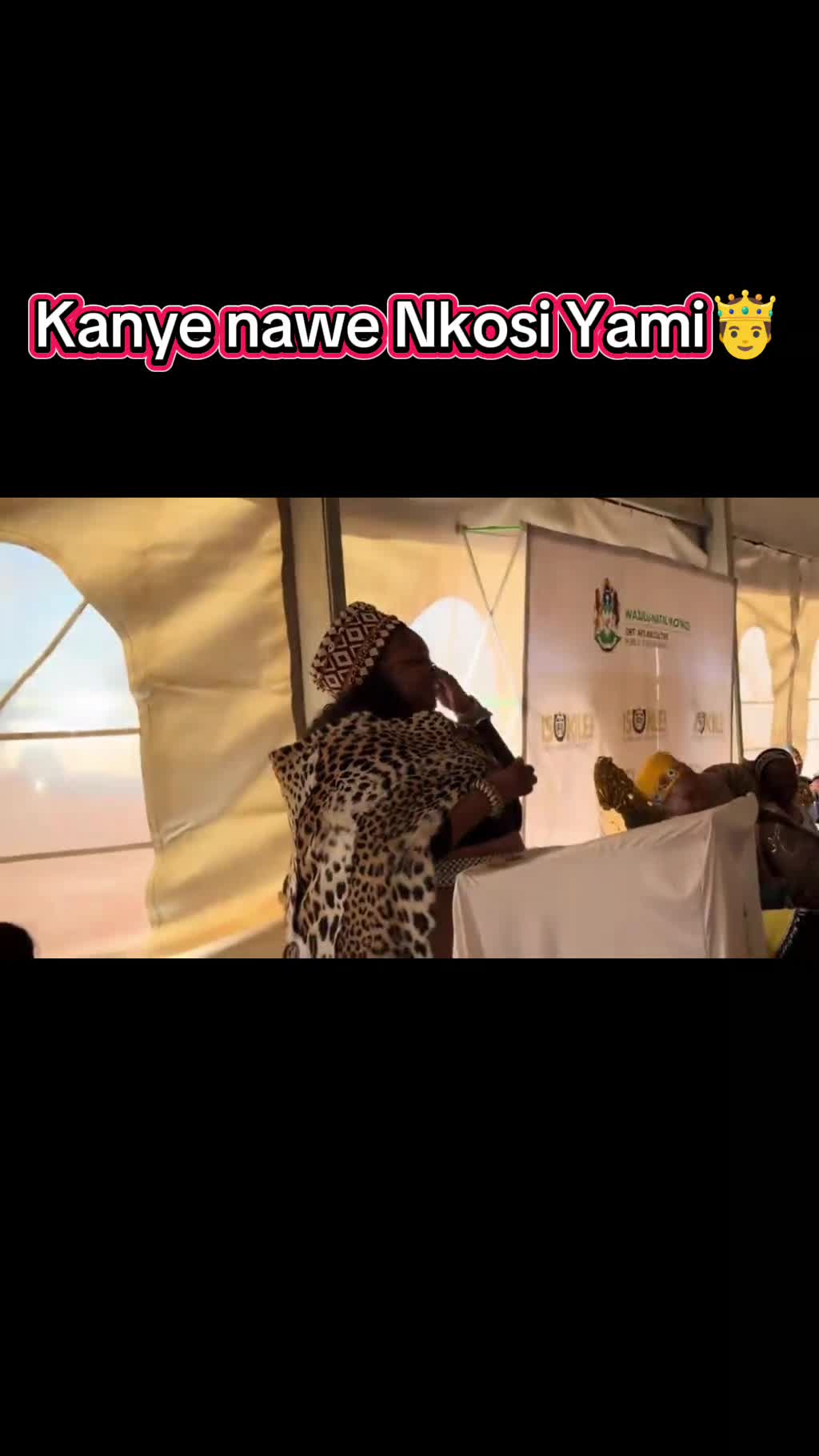 @Kzn Moon Productions